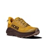 HOKA M CHALLENGER 8 Mustard Se