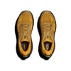 HOKA M CHALLENGER 8 Mustard Se