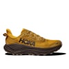 HOKA M CHALLENGER 8 Mustard Se