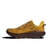 HOKA M CHALLENGER 8 Mustard Se