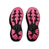HOKA M CHALLENGER 8 Neon Hoka