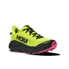 HOKA M CHALLENGER 8 Neon Hoka