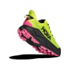 HOKA M CHALLENGER 8 Neon Hoka