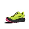 HOKA M CHALLENGER 8 Neon Hoka