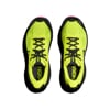 HOKA M CHALLENGER 8 Neon Hoka