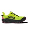 HOKA M CHALLENGER 8 Neon Hoka