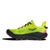 HOKA M CHALLENGER 8 Neon Hoka