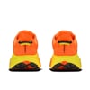 HOKA M CHALLENGER 8 Neon Tange