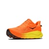 HOKA M CHALLENGER 8 Neon Tange
