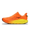 HOKA M CHALLENGER 8 Neon Tange