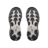 HOKA M CHALLENGER 8 Pebble Gre