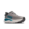 HOKA M CHALLENGER 8 Pebble Gre