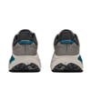 HOKA M CHALLENGER 8 Pebble Gre
