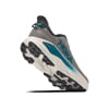 HOKA M CHALLENGER 8 Pebble Gre