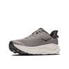 HOKA M CHALLENGER 8 Pebble Gre