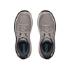 HOKA M CHALLENGER 8 Pebble Gre