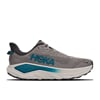 HOKA M CHALLENGER 8 Pebble Gre