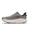 HOKA M CHALLENGER 8 Pebble Gre