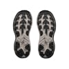 HOKA M CHALLENGER 8 Red Agate/