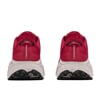 HOKA M CHALLENGER 8 Red Agate/