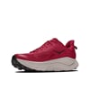 HOKA M CHALLENGER 8 Red Agate/