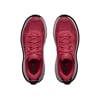 HOKA M CHALLENGER 8 Red Agate/