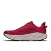 HOKA M CHALLENGER 8 Red Agate/