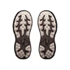 HOKA M CHALLENGER 8 River Rock
