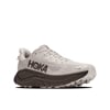 HOKA M CHALLENGER 8 River Rock