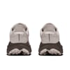 HOKA M CHALLENGER 8 River Rock
