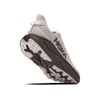 HOKA M CHALLENGER 8 River Rock