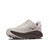 HOKA M CHALLENGER 8 River Rock