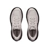 HOKA M CHALLENGER 8 River Rock