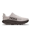 HOKA M CHALLENGER 8 River Rock