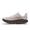HOKA M CHALLENGER 8 River Rock