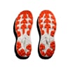 HOKA M CHALLENGER 8 Skyward Bl