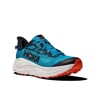 HOKA M CHALLENGER 8 Skyward Bl