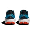 HOKA M CHALLENGER 8 Skyward Bl