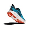 HOKA M CHALLENGER 8 Skyward Bl