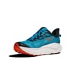 HOKA M CHALLENGER 8 Skyward Bl