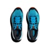 HOKA M CHALLENGER 8 Skyward Bl