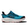 HOKA M CHALLENGER 8 Skyward Bl
