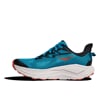 HOKA M CHALLENGER 8 Skyward Bl