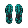 HOKA M CHALLENGER 8 Squid Ink/
