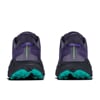 HOKA M CHALLENGER 8 Squid Ink/