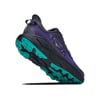 HOKA M CHALLENGER 8 Squid Ink/