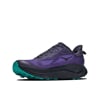 HOKA M CHALLENGER 8 Squid Ink/