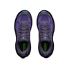 HOKA M CHALLENGER 8 Squid Ink/
