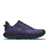 HOKA M CHALLENGER 8 Squid Ink/