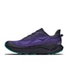 HOKA M CHALLENGER 8 Squid Ink/
